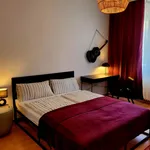 Rent 1 bedroom apartment of 56 m² in Berlin