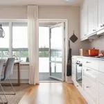 Rent 3 rooms apartment of 76 m² in Västerås