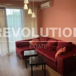 Rent 2 bedroom apartment of 55 m² in Varna