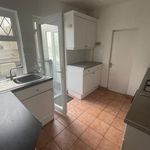 Rent a room in South West England