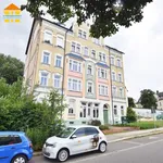 Rent 2 bedroom apartment of 56 m² in Chemnitz