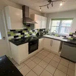 Property to rent in Church Road, Elford B79