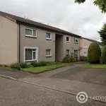 Rent 1 bedroom flat in Olney