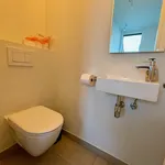 Rent 2 bedroom apartment in Gent