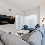  appartement avec 2 chambre(s) en location à Montreal