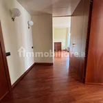 Rent 2 bedroom apartment of 75 m² in Milan