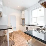 Rent 2 bedroom flat in London