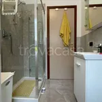 Rent 2 bedroom apartment of 60 m² in Piario