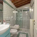 Rent 2 bedroom apartment of 50 m² in Firenze