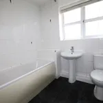 Rent 2 bedroom house in Yorkshire And The Humber