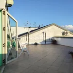 Rent 3 bedroom apartment of 105 m² in Rende