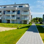 Rent 3 bedroom apartment of 86 m² in Lippstadt