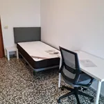 Alquilo 4 dormitorio apartamento de 110 m² en la Vila Joiosa / Villajoyosa