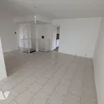 Appartement de 71 m² avec 3 chambre(s) en location à NOGENT LE ROTROU