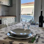 Rent 3 bedroom apartment of 95 m² in Pisa