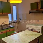 Rent 2 bedroom apartment of 55 m² in Colico