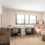 Alquilo 1 dormitorio apartamento de 30 m² en Pamplona