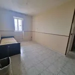 Affitto 2 camera appartamento di 35 m² in Naples