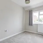 Rent 3 bedroom house in East Midlands