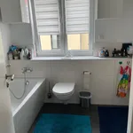 Miete 1 Schlafzimmer haus von 110 m² in Berlin