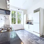 Rent 3 bedroom flat in Glasgow  West