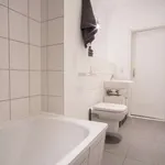 95 m² Zimmer in berlin