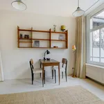 Rent 3 bedroom apartment of 65 m² in Oude Pijp