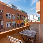 Alquilo 6 dormitorio apartamento de 75 m² en Valencia