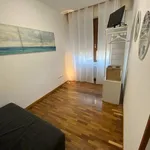 3-room flat via Romagna 72, Centro, Gabicce Mare