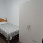 Habitación de 75 m² en Alicante