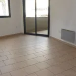 Appartement de 86 m² avec 3 chambre(s) en location à Vogüé