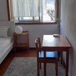 Rent 3 bedroom apartment in Porto