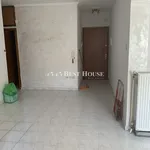 Rent 1 bedroom apartment in κ. Αμπελοκήπων