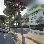 Affitto 1 camera appartamento di 36 m² in Lignano Sabbiadoro