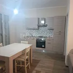 Rent 2 bedroom apartment of 60 m² in Gela