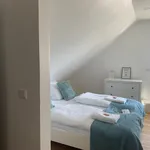 Miete 3 Schlafzimmer wohnung von 55 m² in Mörfelden-Walldorf