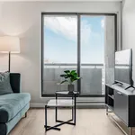 Rent 1 bedroom apartment in Montreal