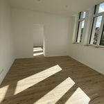 Rent 2 bedroom apartment of 74 m² in ET ROMAIN