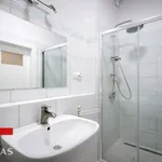 Rent 3 bedroom apartment of 147 m² in Poznan