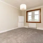 Rent 2 bedroom apartment in Glasgow  South