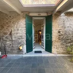 Rent 5 bedroom apartment of 160 m² in Alassio