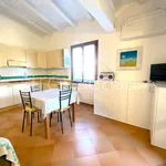 Rent 3 bedroom house of 65 m² in San Teodoro