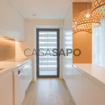 Alugar 2 quarto apartamento de 121 m² em Gafanha da Nazaré