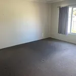 Rent 3 bedroom house in Hamilton