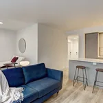  appartement avec 1 chambre(s) en location à Montreal