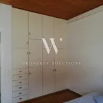 Ενοικίαση 3 υπνοδωμάτιο διαμέρισμα από 167 m² σε Agios