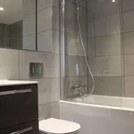 Rent 1 bedroom apartment in West Midlands