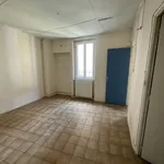 Maison de 55 m² avec 2 chambre(s) en location à Le