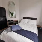 Rent 1 bedroom house in Coventry