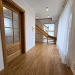 Rent 5 bedroom house of 340 m² in Gdynia